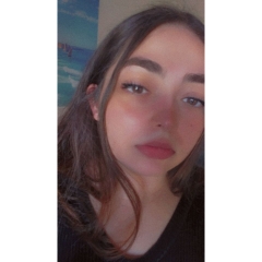 Twitch_Edosmube
