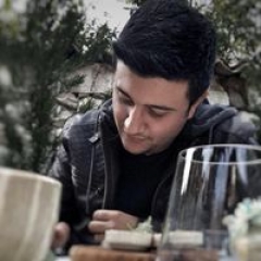 yasar_dogu_kazan