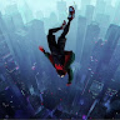 Disney plus Hesap Satımı