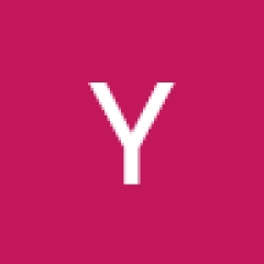 yusuf.55.kurrtt