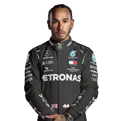 furkans77 profil fotoğrafı