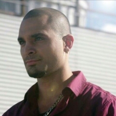 HAN profil fotoğrafı