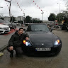 Kullanıcı