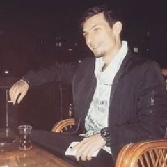 Drobdargo profil fotoğrafı