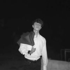 BARBAROS profil fotoğrafı