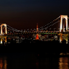 OnurAir profil fotoğrafı