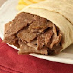 Kullanıcı