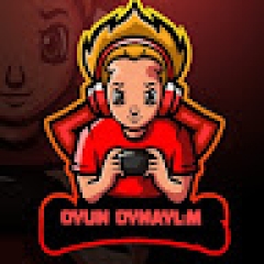 İtem staış profil fotoğrafı