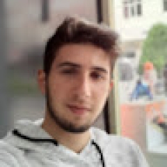 Kullanıcı