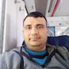 bilalsekerlisoyy