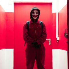 Epic Store profil fotoğrafı