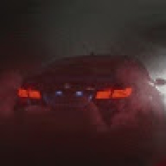 Özdemir Shop profil fotoğrafı