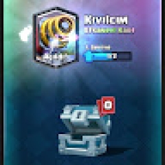 Kullanıcı