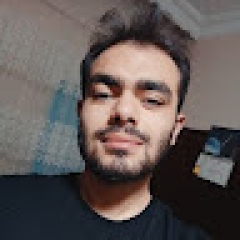 Kullanıcı