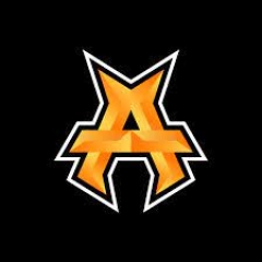 Agamotto Game