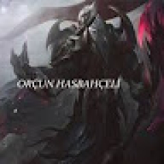 Orçun Business profil fotoğrafı