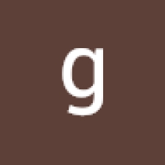 gorkem.edis