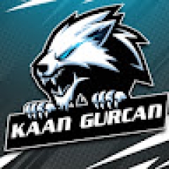 Kullanıcı