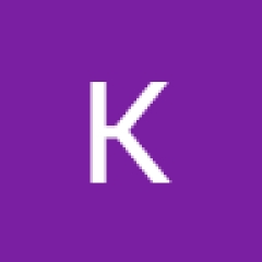 Kullanıcı
