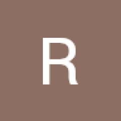 Alpha Ramazan profil fotoğrafı