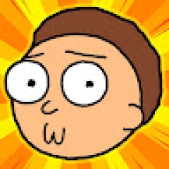 jellydeniz61