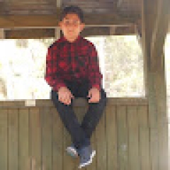 erenalasirt15 profil fotoğrafı