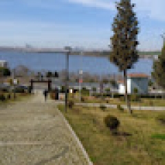 Kullanıcı