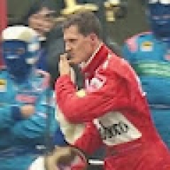 Kullanıcı