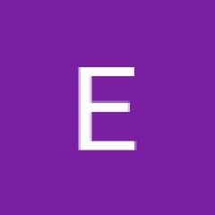 Kullanıcı