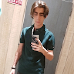 Kullanıcı