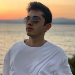 FK profil fotoğrafı