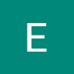 ekremakdis6060