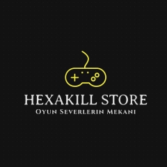 Hexakill
