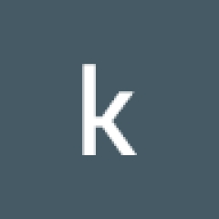 Kullanıcı