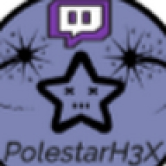 polestarh3x