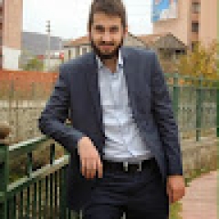 Kullanıcı