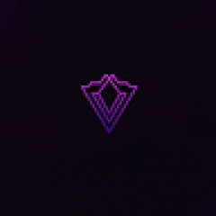 Voidius profil fotoğrafı