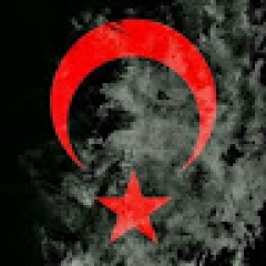 VALORANT E SATIŞ profil fotoğrafı