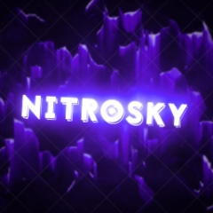NitroSky
