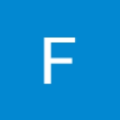 fhrvcl