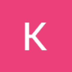 Kullanıcı