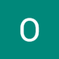 osmangrsy2019