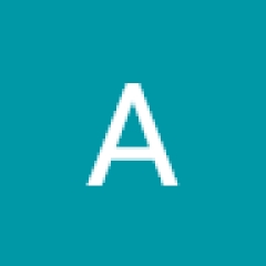 araskaraman8