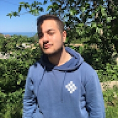 Kullanıcı