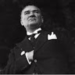 Kullanıcı