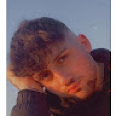 Kullanıcı