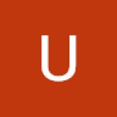 Steamskeyss profil fotoğrafı