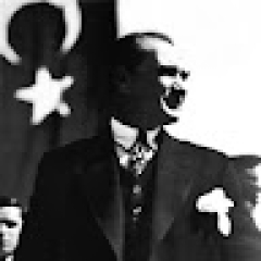 Kullanıcı