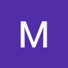 mjmmargg