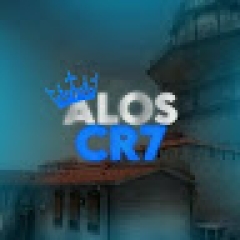 Valorant Mükemmel ucuz hesaplar